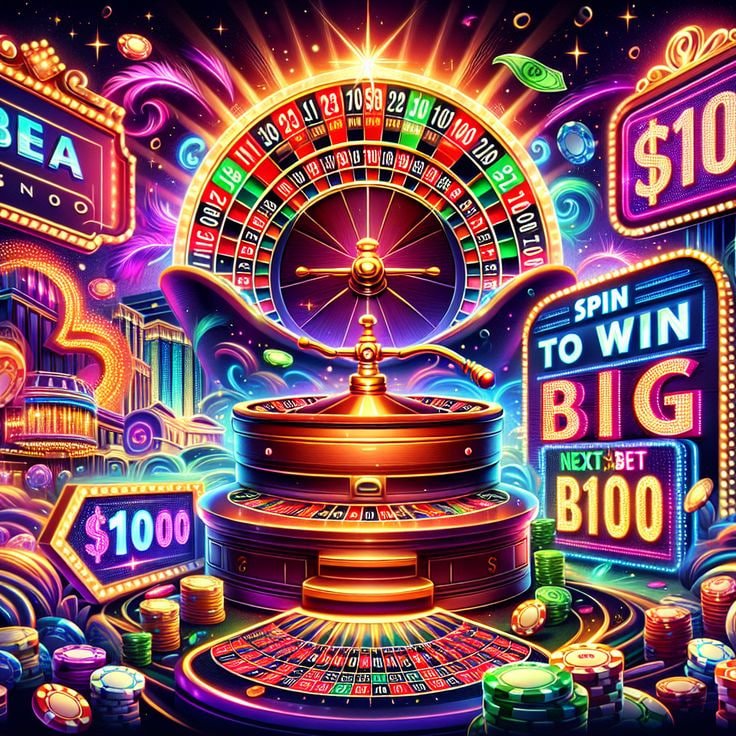 698bd