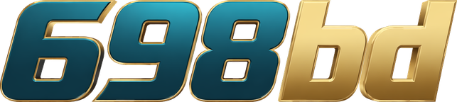 698bd লোগো